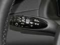 Hyundai TUCSON 1.6 T-GDI Trend Navi CarPlay Kamera White - thumbnail 10