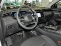 Hyundai TUCSON 1.6 T-GDI Trend Navi CarPlay Kamera White - thumbnail 13