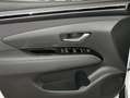 Hyundai TUCSON 1.6 T-GDI Trend Navi CarPlay Kamera Weiß - thumbnail 12