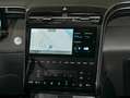Hyundai TUCSON 1.6 T-GDI Trend Navi CarPlay Kamera Weiß - thumbnail 4