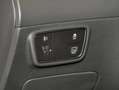 Hyundai TUCSON 1.6 T-GDI Trend Navi CarPlay Kamera Weiß - thumbnail 11