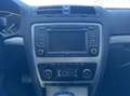 Skoda Octavia Combi 1,6 Elegance TDI CR DSG DPF *PDC*AUTOMATIK* Schwarz - thumbnail 17