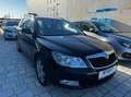 Skoda Octavia Combi 1,6 Elegance TDI CR DSG DPF *PDC*AUTOMATIK* Schwarz - thumbnail 3