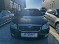 Skoda Octavia Combi 1,6 Elegance TDI CR DSG DPF *PDC*AUTOMATIK* Schwarz - thumbnail 2