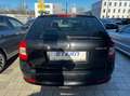 Skoda Octavia Combi 1,6 Elegance TDI CR DSG DPF *PDC*AUTOMATIK* Schwarz - thumbnail 5