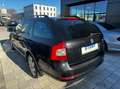 Skoda Octavia Combi 1,6 Elegance TDI CR DSG DPF *PDC*AUTOMATIK* Schwarz - thumbnail 4