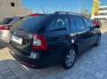 Skoda Octavia Combi 1,6 Elegance TDI CR DSG DPF *PDC*AUTOMATIK* Schwarz - thumbnail 6