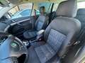 Skoda Octavia Combi 1,6 Elegance TDI CR DSG DPF *PDC*AUTOMATIK* Schwarz - thumbnail 12