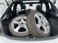 Peugeot 208 THP 208 STOP & START GTi Weiß - thumbnail 13