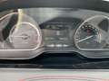 Peugeot 208 THP 208 STOP & START GTi Weiß - thumbnail 7