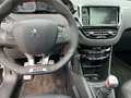 Peugeot 208 THP 208 STOP & START GTi Weiß - thumbnail 10