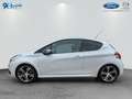 Peugeot 208 THP 208 STOP & START GTi Weiß - thumbnail 3