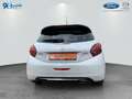 Peugeot 208 THP 208 STOP & START GTi Weiß - thumbnail 5