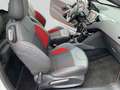 Peugeot 208 THP 208 STOP & START GTi Weiß - thumbnail 12