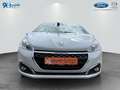 Peugeot 208 THP 208 STOP & START GTi Weiß - thumbnail 2