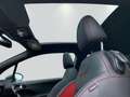 Peugeot 208 THP 208 STOP & START GTi Weiß - thumbnail 8
