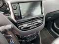 Peugeot 208 THP 208 STOP & START GTi Weiß - thumbnail 9