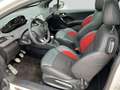 Peugeot 208 THP 208 STOP & START GTi Weiß - thumbnail 6