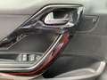 Peugeot 208 THP 208 STOP & START GTi Weiß - thumbnail 11