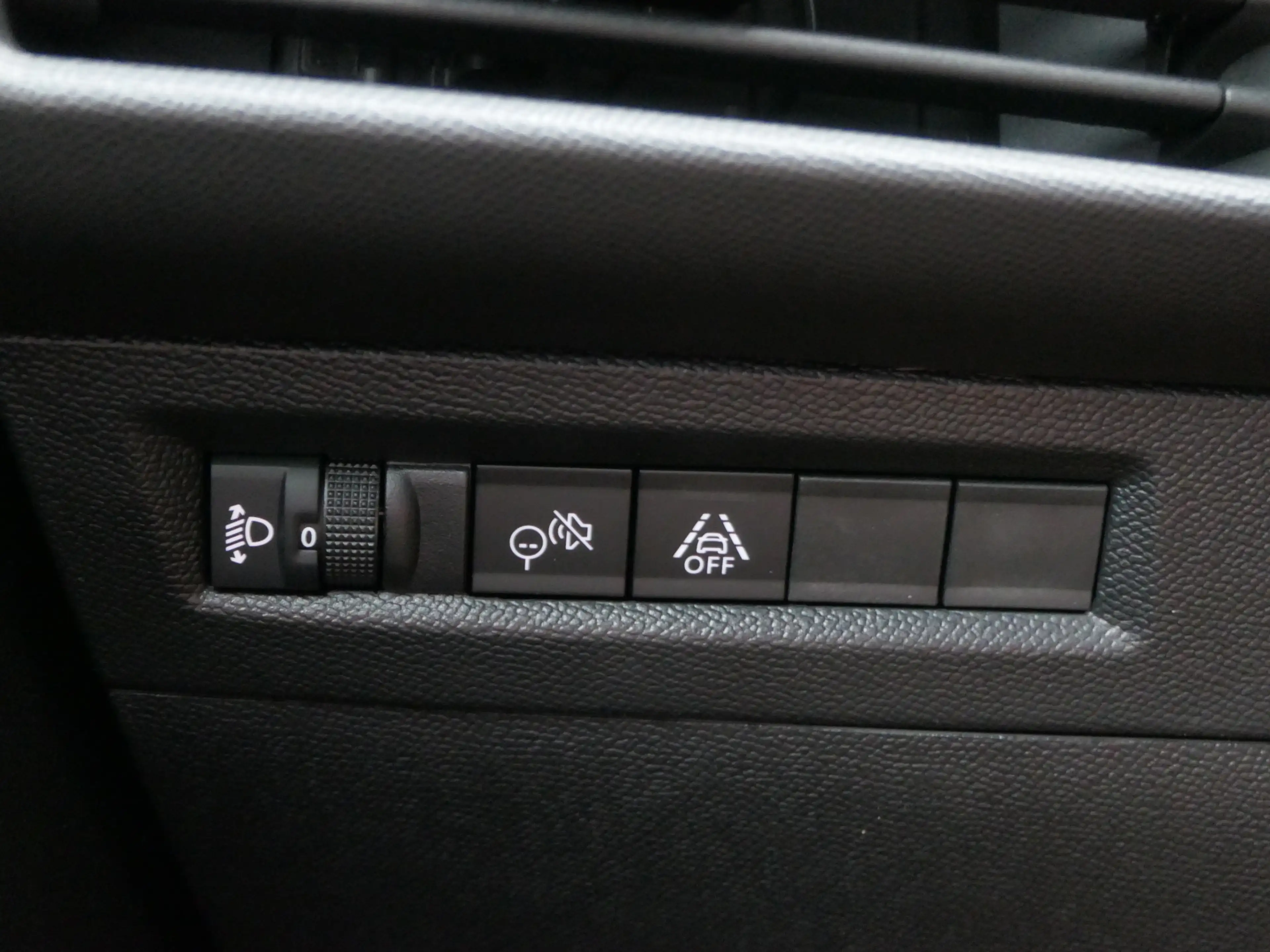 Opel Frontera Extended Range Electric GS 54 kWh | 100% elektrisc — photo 33