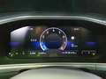 Volkswagen T-Roc 1.0 TSI Goal *ViCo*PARK-LENK*NAVI*ACC* Weiß - thumbnail 9