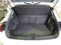 Volkswagen T-Roc 1.0 TSI Goal *ViCo*PARK-LENK*NAVI*ACC* Weiß - thumbnail 7
