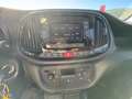 Fiat Doblo Cargo L1H1 1.3Multijet TEMPOMAT+PARKHILFE Weiß - thumbnail 14