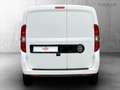Fiat Doblo Cargo L1H1 1.3Multijet TEMPOMAT+PARKHILFE Weiß - thumbnail 6