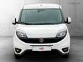 Fiat Doblo Cargo L1H1 1.3Multijet TEMPOMAT+PARKHILFE Weiß - thumbnail 5