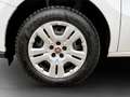Fiat Doblo Cargo L1H1 1.3Multijet TEMPOMAT+PARKHILFE Weiß - thumbnail 7