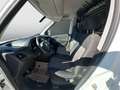 Fiat Doblo Cargo L1H1 1.3Multijet TEMPOMAT+PARKHILFE Weiß - thumbnail 9