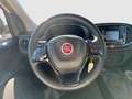 Fiat Doblo Cargo L1H1 1.3Multijet TEMPOMAT+PARKHILFE Weiß - thumbnail 10