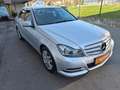 Mercedes-Benz C 180 CDI BlueEfficiency Aut. Schwarz - thumbnail 3