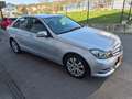 Mercedes-Benz C 180 CDI BlueEfficiency Aut. Schwarz - thumbnail 5