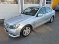 Mercedes-Benz C 180 CDI BlueEfficiency Aut. Schwarz - thumbnail 4
