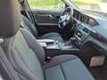 Mercedes-Benz C 180 CDI BlueEfficiency Aut. Schwarz - thumbnail 15