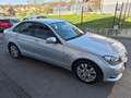 Mercedes-Benz C 180 CDI BlueEfficiency Aut. Schwarz - thumbnail 8
