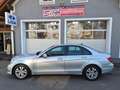 Mercedes-Benz C 180 CDI BlueEfficiency Aut. Schwarz - thumbnail 1