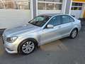 Mercedes-Benz C 180 CDI BlueEfficiency Aut. Schwarz - thumbnail 6