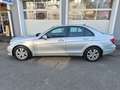 Mercedes-Benz C 180 CDI BlueEfficiency Aut. Schwarz - thumbnail 10