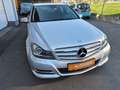 Mercedes-Benz C 180 CDI BlueEfficiency Aut. Schwarz - thumbnail 7