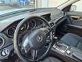 Mercedes-Benz C 180 CDI BlueEfficiency Aut. Schwarz - thumbnail 16