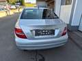 Mercedes-Benz C 180 CDI BlueEfficiency Aut. Schwarz - thumbnail 11