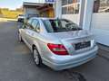 Mercedes-Benz C 180 CDI BlueEfficiency Aut. Schwarz - thumbnail 12