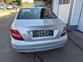 Mercedes-Benz C 180 CDI BlueEfficiency Aut. Schwarz - thumbnail 13