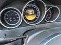 Mercedes-Benz C 180 CDI BlueEfficiency Aut. Schwarz - thumbnail 14