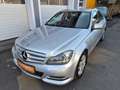 Mercedes-Benz C 180 CDI BlueEfficiency Aut. Schwarz - thumbnail 9
