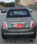 Fiat 500C 500C 1.2 Lounge 69cv my14 gpl Grijs - thumbnail 5