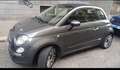 Fiat 500C 500C 1.2 Lounge 69cv my14 gpl Grijs - thumbnail 2