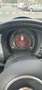 Fiat 500C 500C 1.2 Lounge 69cv my14 gpl Grijs - thumbnail 6